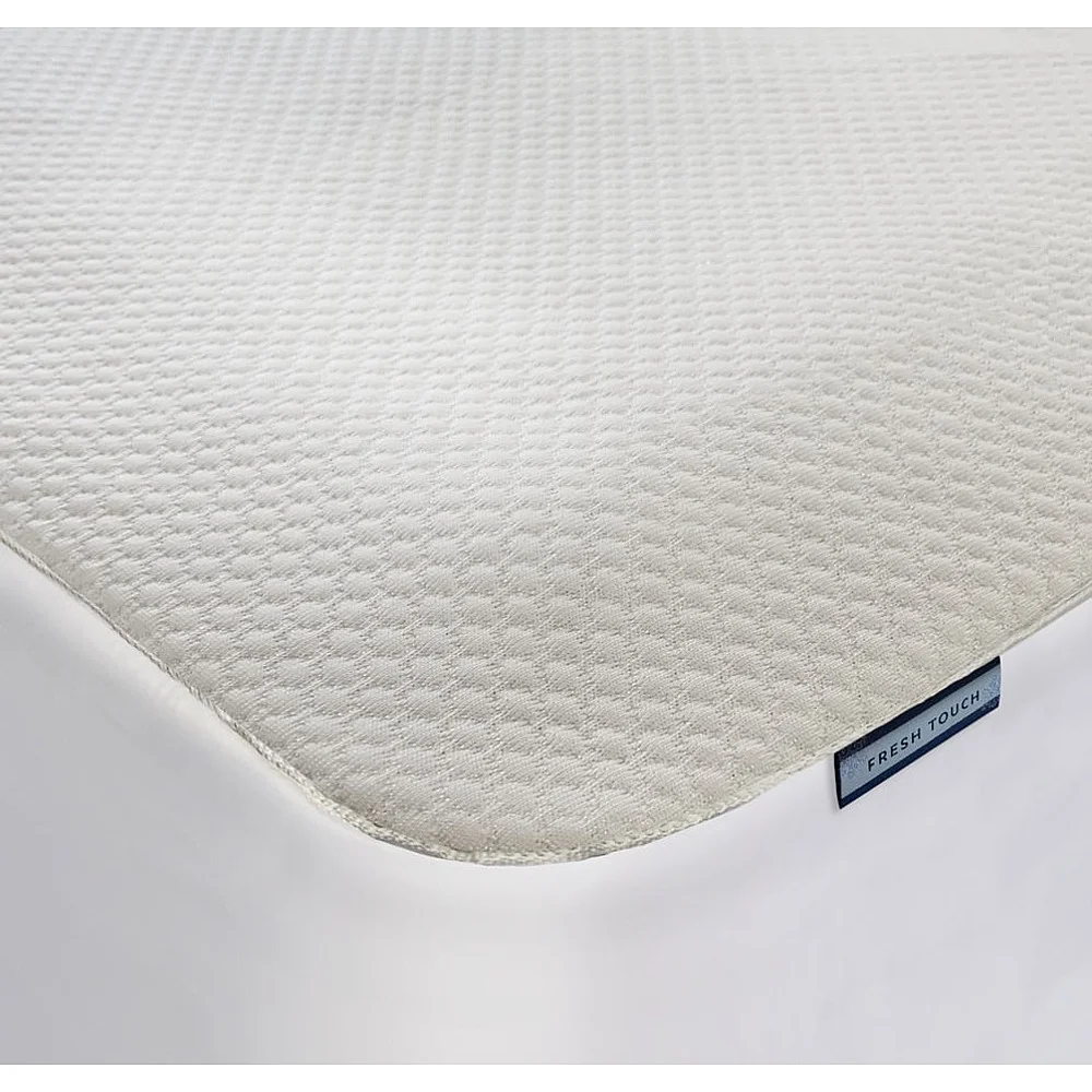 Protetor Fresh Touch 35 cm Ortobom em Arujá