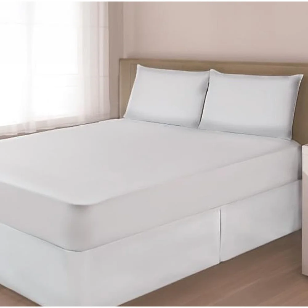 Protetor Geneve 45 cm Ortobom em Arujá