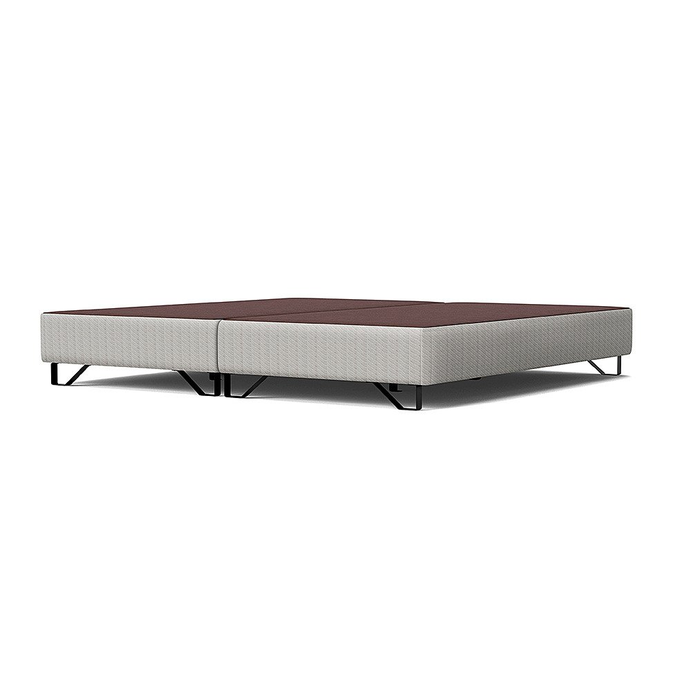 cama box em arujá