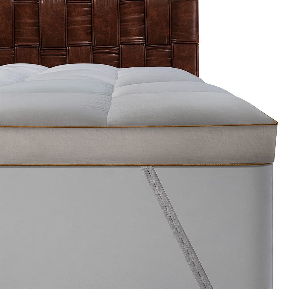 Acessórios 6 407095960 PILLOW TOP PLUMA DE GANSO QUEEN DETALHE2 20230116 1 .jpg