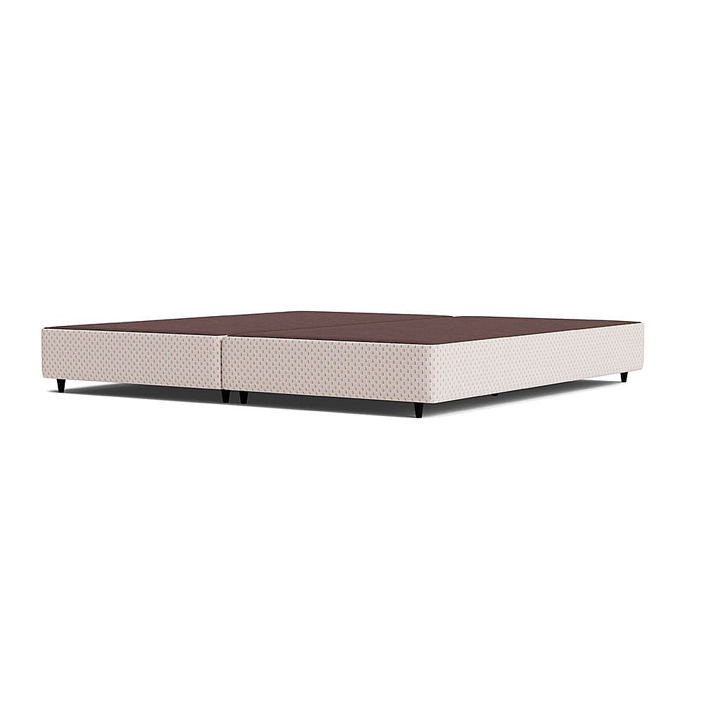 BASE SOMM ORTHOPUR 2.4 QUEEN 6
