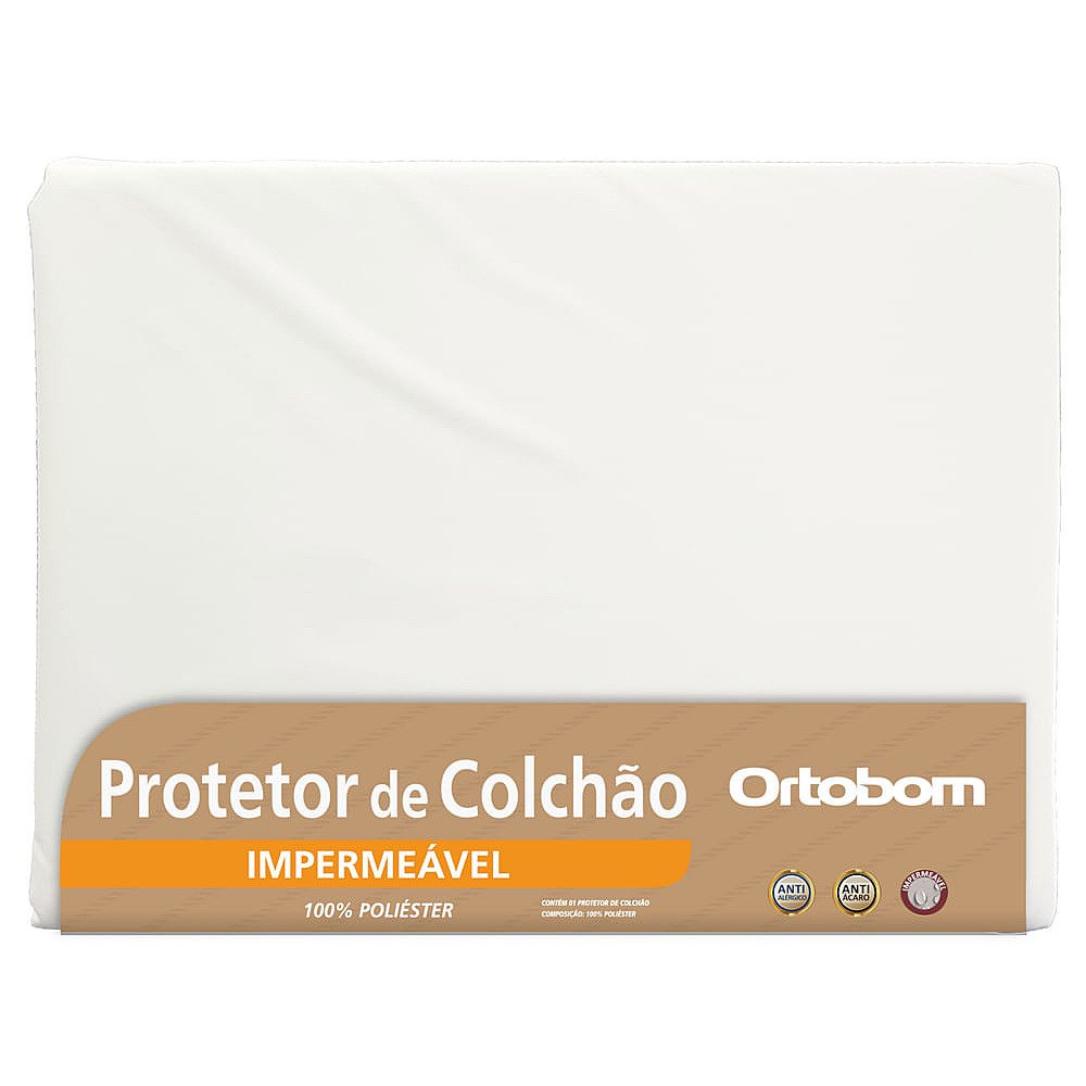 Acessórios 4 protetor de colchao