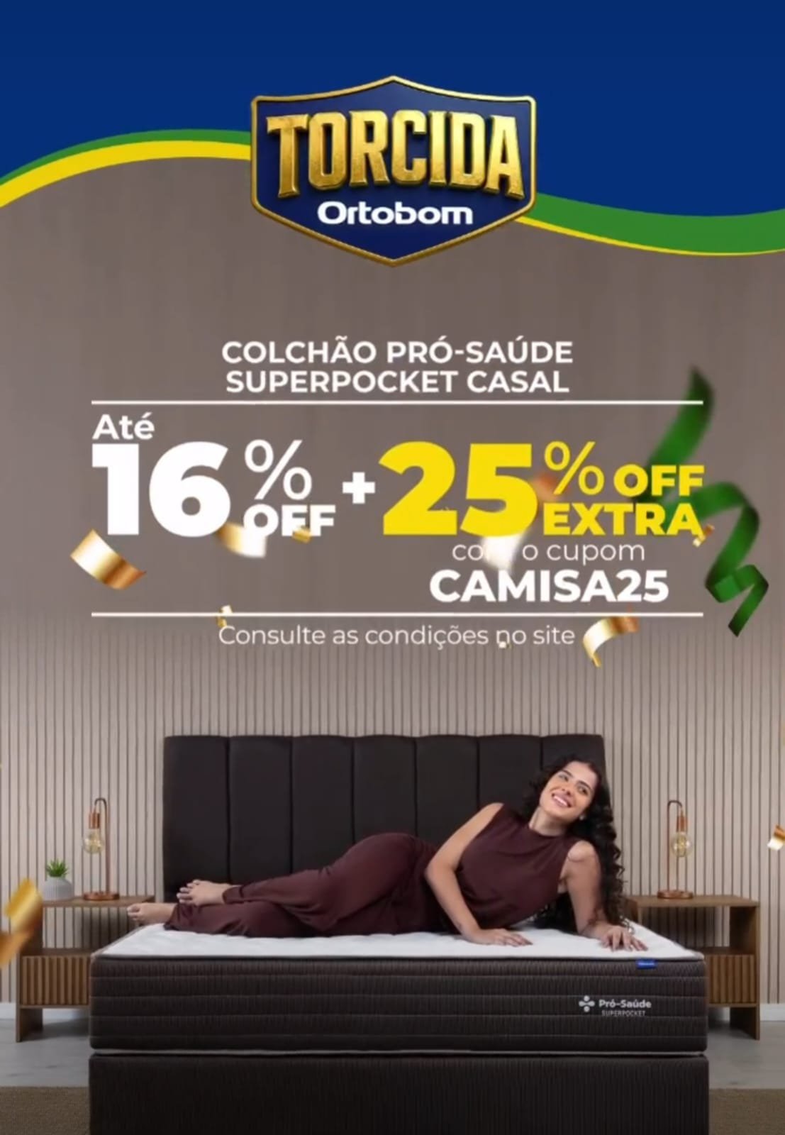 Promoções 8 WhatsApp Image 2026-06-19 at 20.27.40