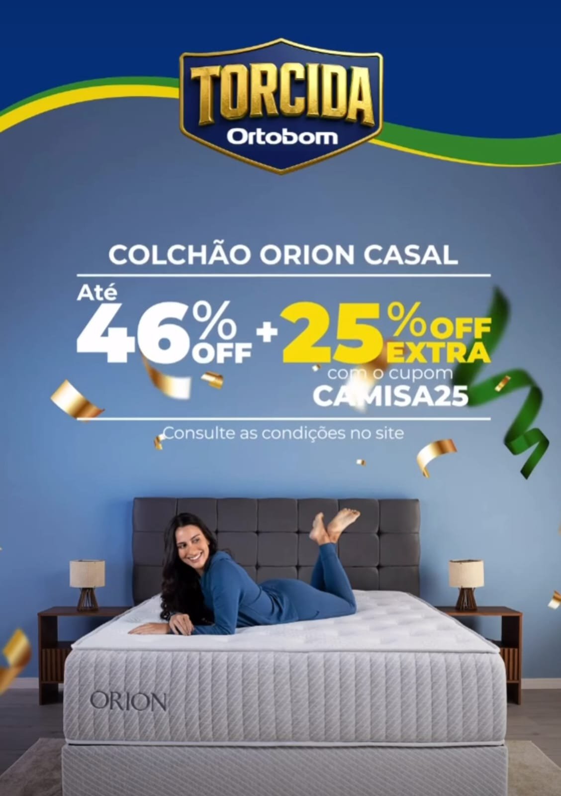 Promoções 5 WhatsApp Image 2026-06-19 at 20.27.41 (2)